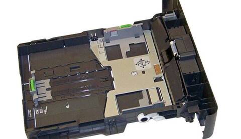 Кассета BROTHER HL-L6200/6250/6300/MFC-L6700/6800 (D00690001)