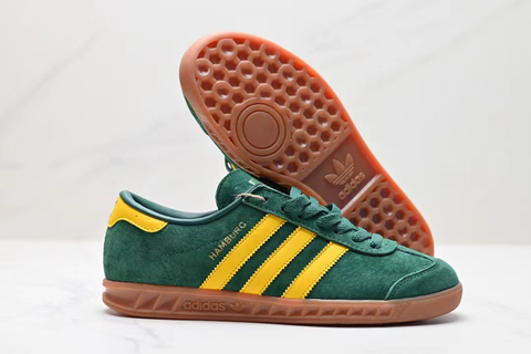 adidas Originals 'Hamburg' 