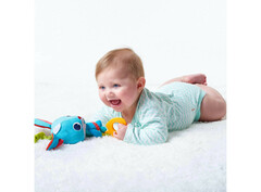 Tiny Love Игрушка-подвеска Зайчик (3333111391)