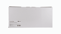 Картридж F+ imaging, пурпурный, 12 000 страниц, для HP моделей Color LJ 5500dn/5550dtn (аналог C9733A), FP-C9733A