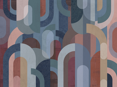 Коллекция ELEMENT 24