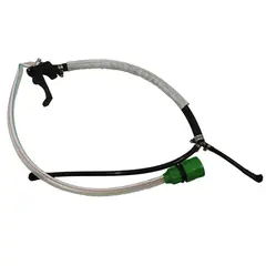 Шланг DDE GS400/16