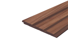 Декоративная панель LV124 BR396