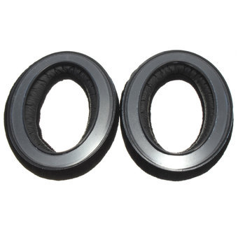 Sennheiser HD600 HD650 HD580 HD545 servicefriends.ru
