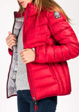 Куртка JULIET PARAJUMPERS