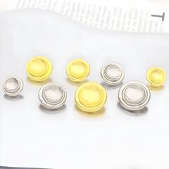 Пуговица 70261