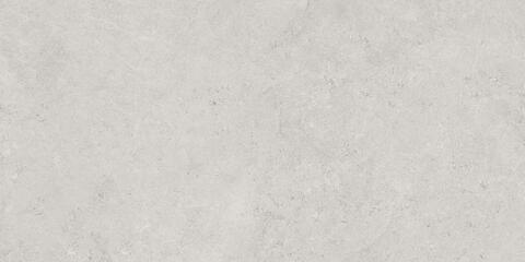 Ennface Castle Grey 60x120