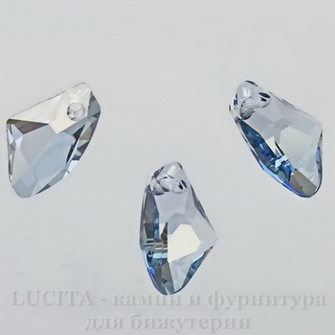 6656 Подвеска Сваровски Galactic Vertical Crystal Blue Shade (19 мм) (large_import_files_7e_7ea0e4b529be11e3aec9001e676f3543_2d37b406b38143ba948c9629b68a287e)