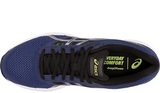 Кроссовки беговые Asics Gel Contend 5 мужские распродажа