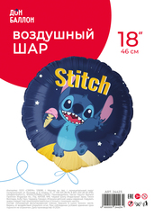 К 18
