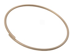 Стопорное кольцо вилки Yamaha 17D-23153-00
