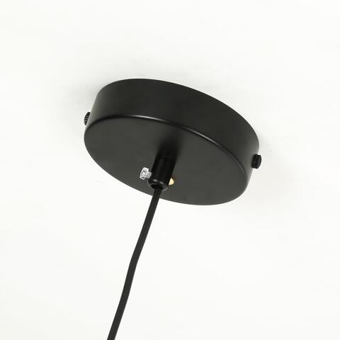 Подвесной светильник Favourite Odd 2826-2P