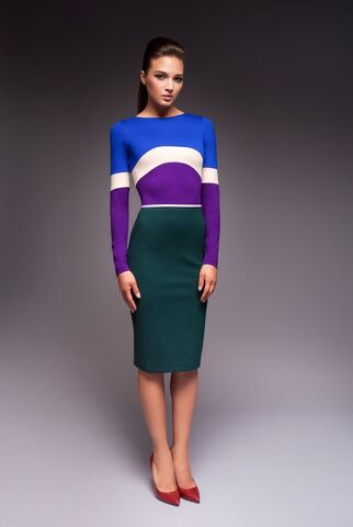 Fall/Winter 2016 Basic