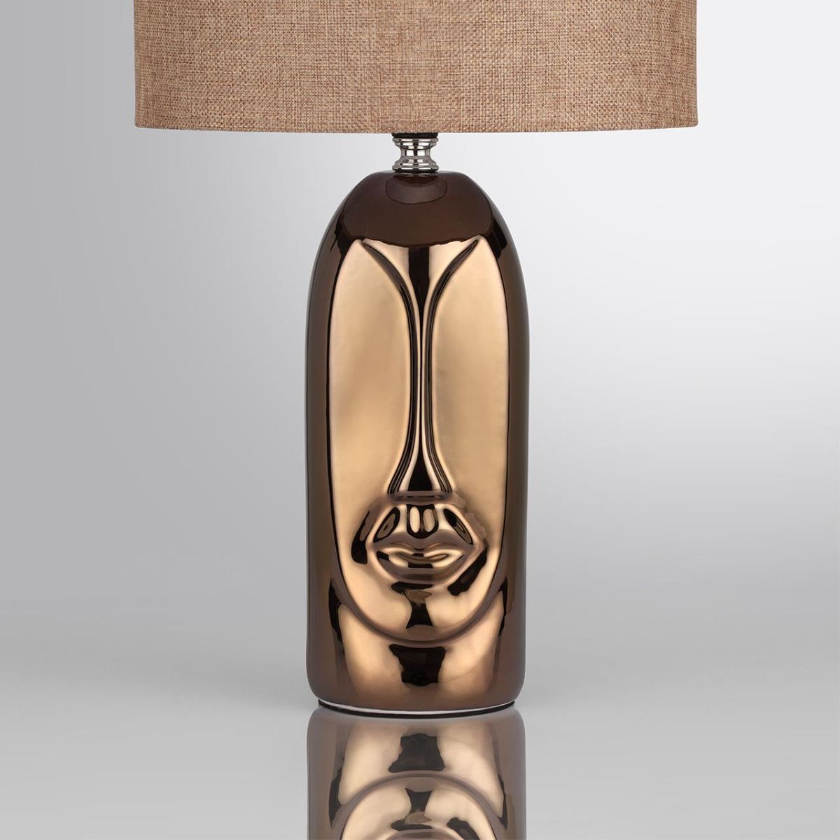 Настольная лампа Lumion Moderni Akivi 8149/1T