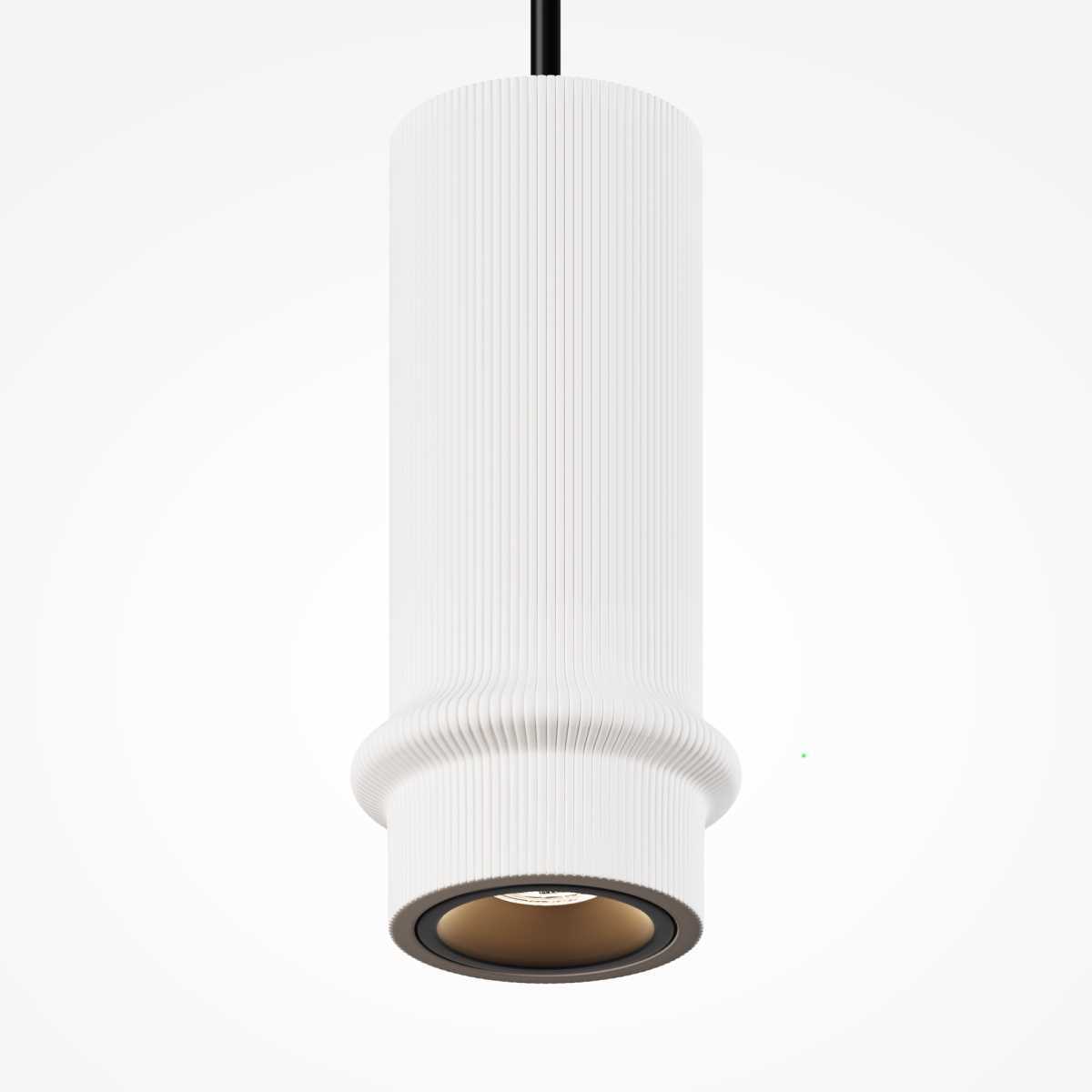 Подвесной светильник Maytoni MOD430PL-L5W3K1