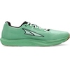 Кроссовки женские ALTRA ESCALANTE 4