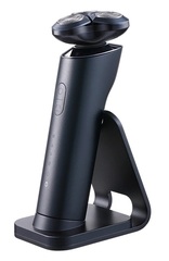 Красота и здоровье