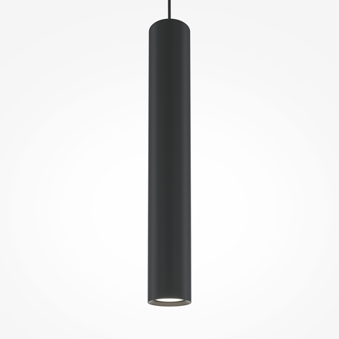 Подвесной светильник Maytoni Pro Focus MOD161PL-01B1