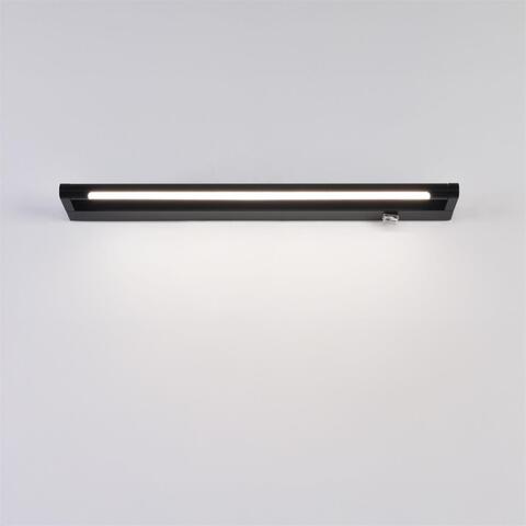 Настенный светодиодный светильник Lumion BATHLI 8313/11WL