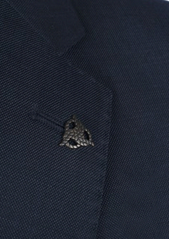 Пиджак ROY ROBSON