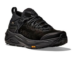 Ботинки мужские HOKA KAHA 3 LOW GTX