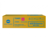 Тонер Konica Minolta TNP-93M magenta для KM bizhub C3100i (AE1Y351)