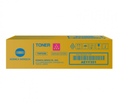 Тонер Konica Minolta TNP-93M magenta для KM bizhub C3100i (AE1Y351)