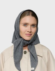 Косынка AROUND