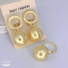 Комплект LuxVintage - 070