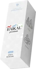 Ароматизатор пищевой BAIKAL premium (Арбуз Базилик)