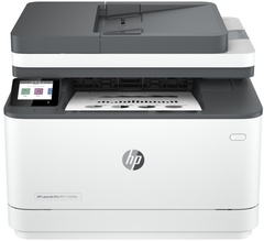 МФУ HP LaserJet Pro 3103fdn 3G631A
