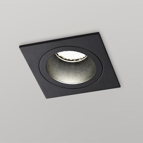 Встраиваемый светильник Novonech GEMINI 371006