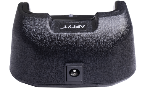 Зарядная база Аргут BS-25