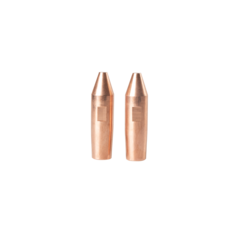 ЭЛЕКТРОДЫ МТР/МТРА-25 START 7STM025-02