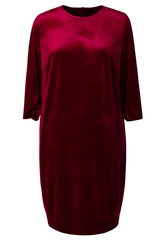 Другие цвета