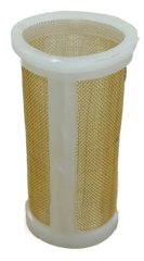 Фильтр NPM для бытового мембраного счетчика газа