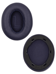 Амбушюры для наушников Anker Soundcore Life Q20, Q20 BT