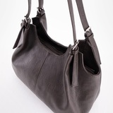 Сумка Саломея 456 македония кофе