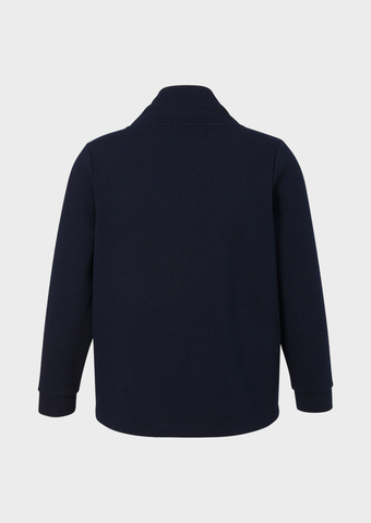 Кардиган Via Appia