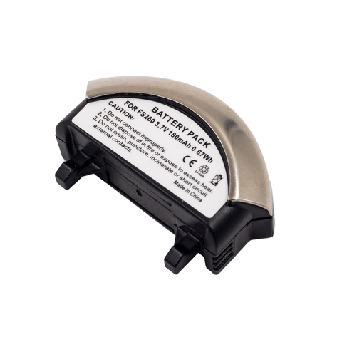 Аккумулятор для наушников Bose QC3