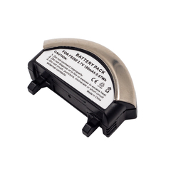 Аккумулятор для наушников Bose QC3