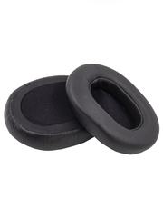 Амбушюры для Denon AH-MM400