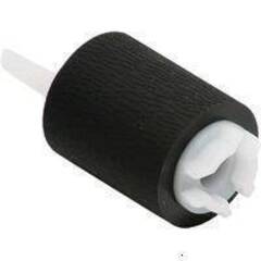 Ролик подачи бумаги KYOCERA Pickup / Feed Roller 302N406030 для Kyocera FS-C8650DN, TASKalfa 4501i, 4551ci, 5501i, 5551ci, 6501i, 6551ci, 7551ci