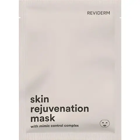 Омолаживающая маска (5 шт.)