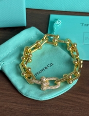 braslet-cepochka-kollekciya-hard-by-tiffany