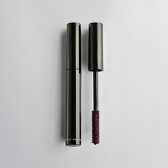 Тушь с эффектом накладных ресниц SUPREMATIC SYNDICATE 4,5 г