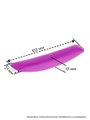 Накладка, оголовье для наушников JBL JR460NC