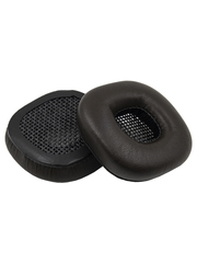 Амбушюры для наушников Marshall Major 2, Major 1 (Натуральная кожа)