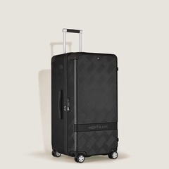 Чемодан #MY4810 Trunk Extreme 3.0