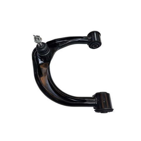 Рычаг CTR CQ0464L